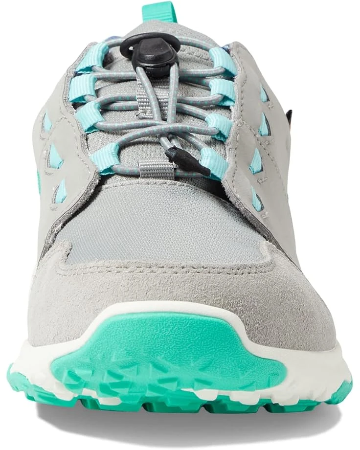 Teva Kids Canyonview RP (Toddler/Little Kid/Big Kid) | Sneakers & Athletic Shoes 6 Teva Kids Canyonview RP (Toddler/Little Kid/Big Kid) | Sneakers & Athletic Shoes - Image 6