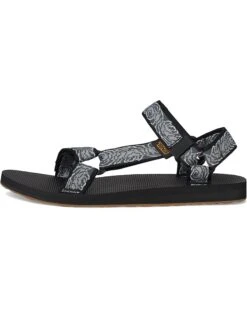 Teva Original Universal | Sandals -The Shoe Wardrobe 71LR97O6SlL. AC SR736920