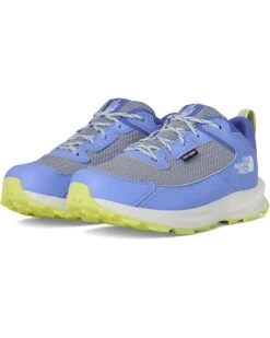 The North Face Kids Fastpack Hiker Waterproof (Little Kid/Big Kid) | Hiking -The Shoe Wardrobe 71LSlr3ezL. AC SR736920