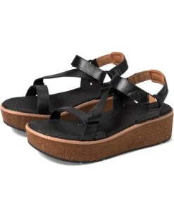 Teva Madera Wedge | Heels 16 Teva Madera Wedge | Heels -The Shoe Wardrobe 71LTZYBwY0L. AC SR736920