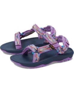 Teva Kids Hurricane XLT 2 (Toddler) | Sandals -The Shoe Wardrobe 71LaLOVmsL. AC SR736920