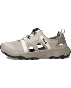 Teva Outflow Ct | Sandals 9 Teva Outflow Ct | Sandals -The Shoe Wardrobe 71Lr38RhqOL. AC SR736920