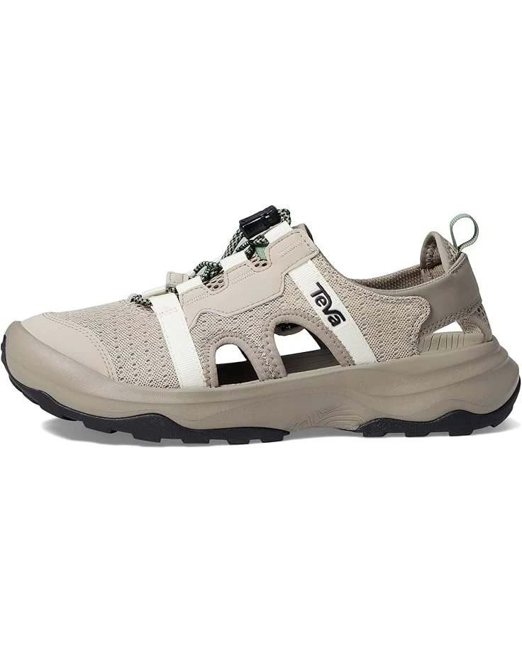 Teva Outflow Ct | Sandals 4 Teva Outflow Ct | Sandals - Image 4