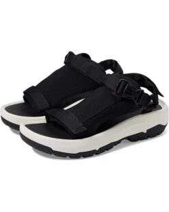 Teva Hurricane Ampsole Volt | Sandals -The Shoe Wardrobe 71M7B2ylviL. AC SR736920