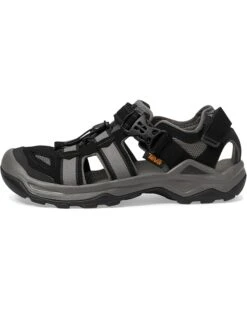 Teva Omnium 2 | Sandals 9 Teva Omnium 2 | Sandals -The Shoe Wardrobe 71MZ2ITUuL. AC SR736920