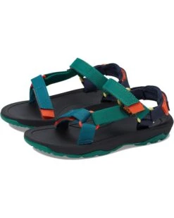 Teva Kids Hurricane XLT 2 (Toddler) | Sandals -The Shoe Wardrobe 71MlRHCOZqL. AC SR736920