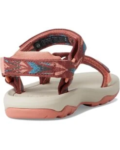 Teva Kids Hurricane XLT 2 (Toddler) | Sandals -The Shoe Wardrobe 71MzD8KpjoL. AC SR736920