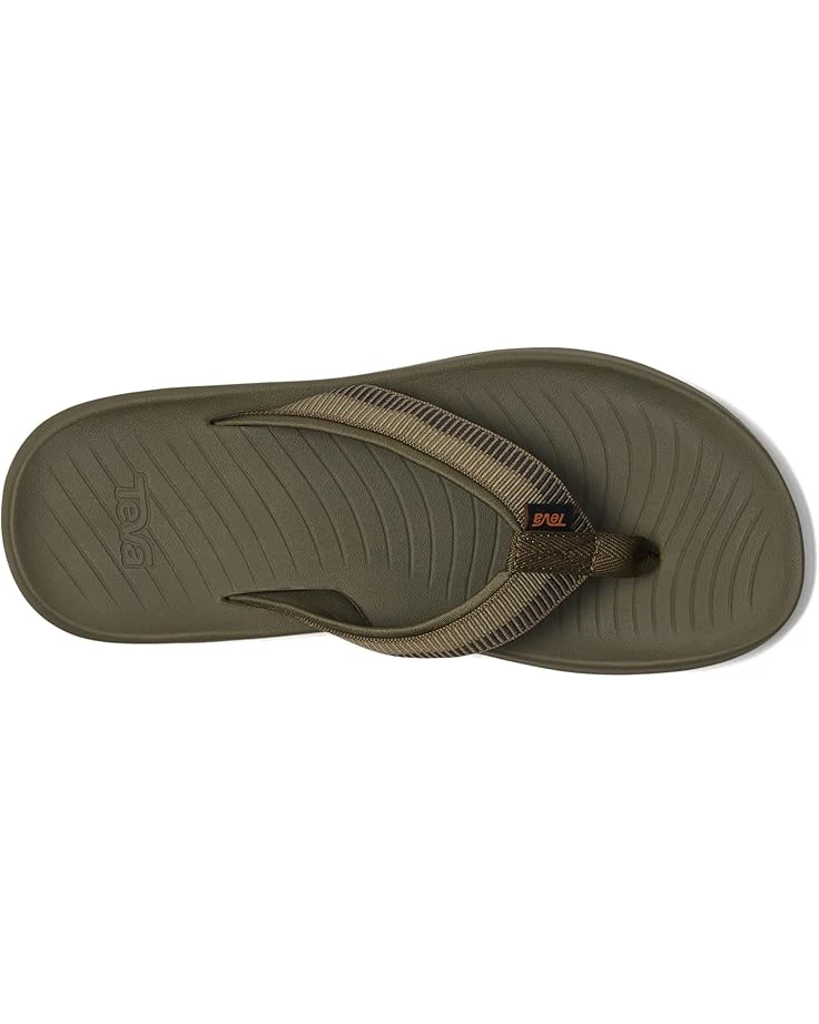 Teva Hurricane Flip | Sandals 2 Teva Hurricane Flip | Sandals - Image 2