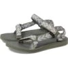 Teva Original Universal Revivew | Sandals