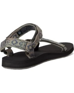 Teva Original Universal Sunscape | Sandals -The Shoe Wardrobe 71NFyMzZQ5L. AC SR736920