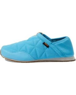 Teva Kids Reember (Toddler/Little Kid/Big Kid) | Sneakers & Athletic Shoes -The Shoe Wardrobe 71NKKAlpxfL. AC SR736920