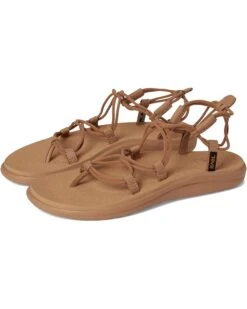 Teva Voya Infinity | Sandals -The Shoe Wardrobe 71NP16YzQtL. AC SR736920