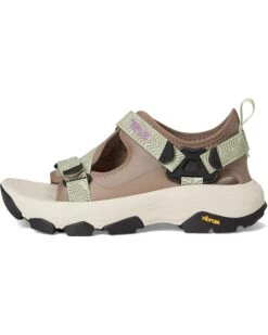 Teva Grandview Max Sandal | Sandals -The Shoe Wardrobe 71NYYZssvTL. AC SR736920