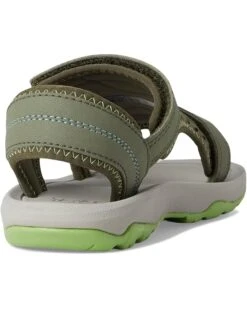 Teva Kids Psyclone XLT (Toddler) | Sandals -The Shoe Wardrobe 71NdL zk5gL. AC SR736920