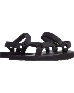 Teva Kids Original Universal (Toddler/Little Kid/Big Kid) | Sandals