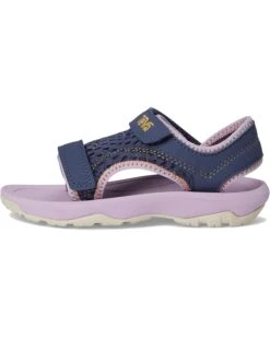 Teva Kids Psyclone XLT (Toddler) | Sandals -The Shoe Wardrobe 71NwQn6CexL. AC SR736920