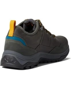 Teva Riva RP | Hiking -The Shoe Wardrobe 71O 2DskLDL. AC SR736920
