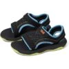 Teva Kids Psyclone XLT (Toddler) | Sandals