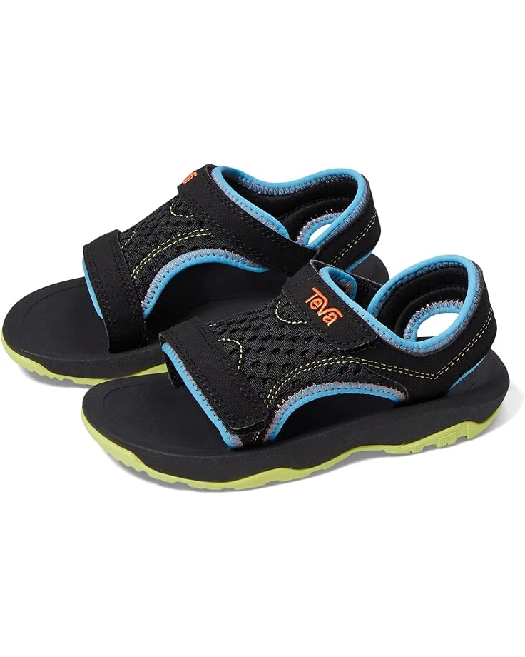 Teva Kids Psyclone XLT (Toddler) | Sandals 1 Teva Kids Psyclone XLT (Toddler) | Sandals