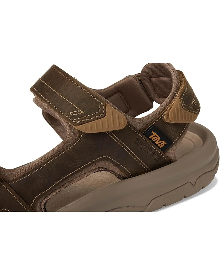 Teva Langdon Sandal | Sandals 6 Teva Langdon Sandal | Sandals - Image 6