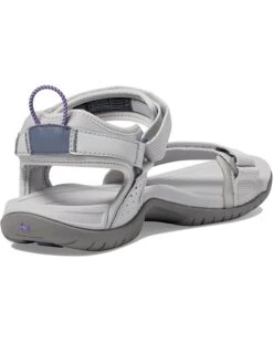 Teva Aliciela | Sandals -The Shoe Wardrobe 71P3ndY63nL. AC SR736920