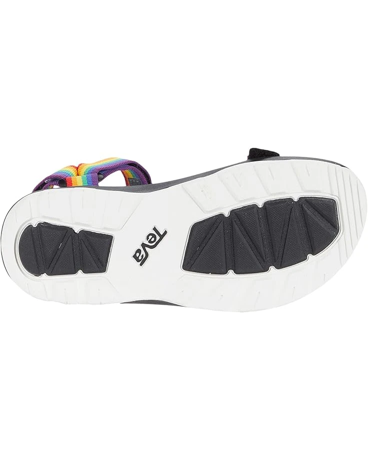 Teva Kids Hurricane XLT 2 (Little Kid/Big Kid) | Sandals 3 Teva Kids Hurricane XLT 2 (Little Kid/Big Kid) | Sandals - Image 3