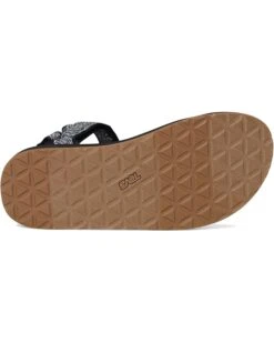 Teva Original Universal | Sandals -The Shoe Wardrobe 71P5NnavSAL. AC SR736920