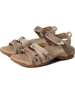 Teva Tirra | Sandals 27 Teva Tirra | Sandals -The Shoe Wardrobe 71PRHgW5R4L. AC SR736920