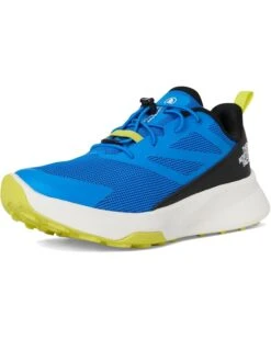 The North Face Kids Altamesa (Youth) | Sneakers & Athletic Shoes -The Shoe Wardrobe 71PYot0XS4L. AC SR736920