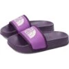 The North Face Kids Base Camp Slide III (Toddler/Little Kid/Big Kid) | Sandals