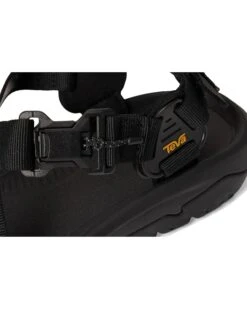 Teva Hurricane Terra Dactyl | Sandals -The Shoe Wardrobe 71PeN40mfDL. AC SR736920