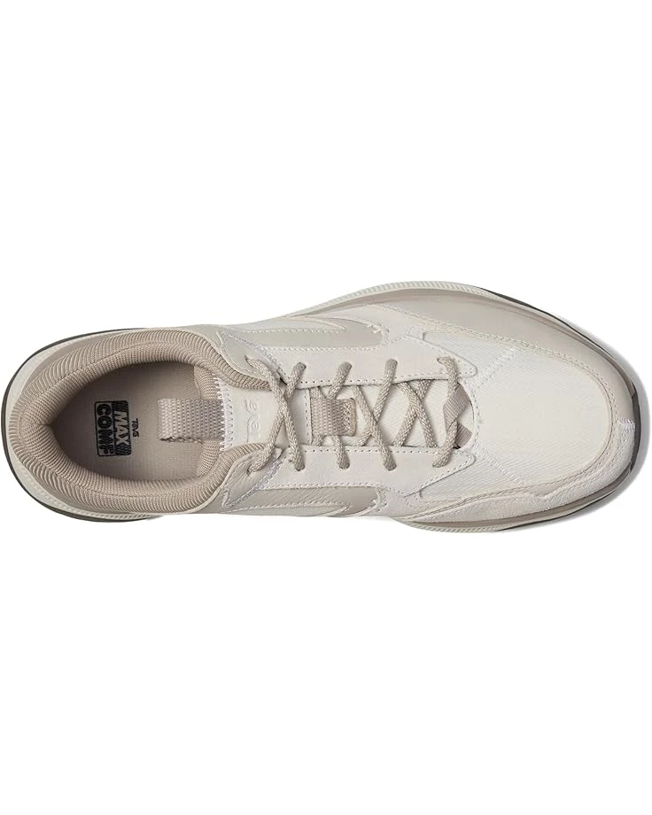 Teva Terrawave Sneaker | Sneakers & Athletic Shoes 2 Teva Terrawave Sneaker | Sneakers & Athletic Shoes - Image 2