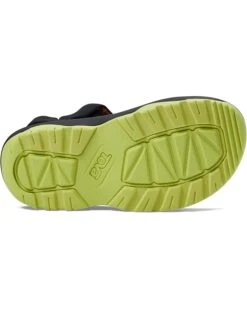 Teva Kids Hurricane XLT 2 (Toddler) | Sandals -The Shoe Wardrobe 71Pnd SXjyL. AC SR736920