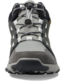 Teva Kids Canyonview Mid RP (Toddler/Little Kid/Big Kid) | Hiking 9 Teva Kids Canyonview Mid RP (Toddler/Little Kid/Big Kid) | Hiking -The Shoe Wardrobe 71QSqT NHwL. AC SR736920