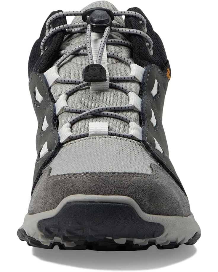 Teva Kids Canyonview Mid RP (Toddler/Little Kid/Big Kid) | Hiking 5 Teva Kids Canyonview Mid RP (Toddler/Little Kid/Big Kid) | Hiking - Image 5