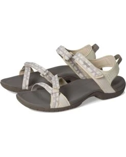 Teva Verra | Sandals 20 Teva Verra | Sandals -The Shoe Wardrobe 71QcE RBkGL. AC SR736920