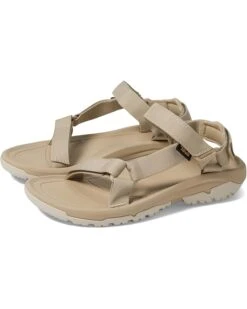 Teva Hurricane Xlt2 | Sandals -The Shoe Wardrobe 71QkPMZpSBL. AC SR736920