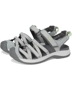 Teva Tirra Sport Ct | Sandals 18 Teva Tirra Sport Ct | Sandals -The Shoe Wardrobe 71QteDSuZdL. AC SR736920