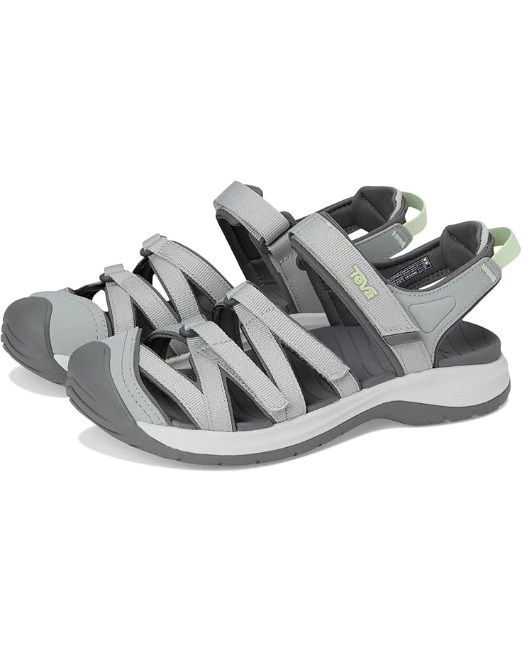 Teva Tirra Sport Ct | Sandals 9 Teva Tirra Sport Ct | Sandals - Image 9
