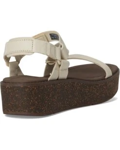 Teva Madera Wedge | Heels 13 Teva Madera Wedge | Heels -The Shoe Wardrobe 71RCpKcT4cL. AC SR736920