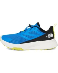 The North Face Kids Altamesa (Youth) | Sneakers & Athletic Shoes -The Shoe Wardrobe 71RGSfLMfFL. AC SR736920