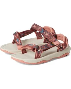Teva Kids Hurricane XLT 2 (Toddler) | Sandals