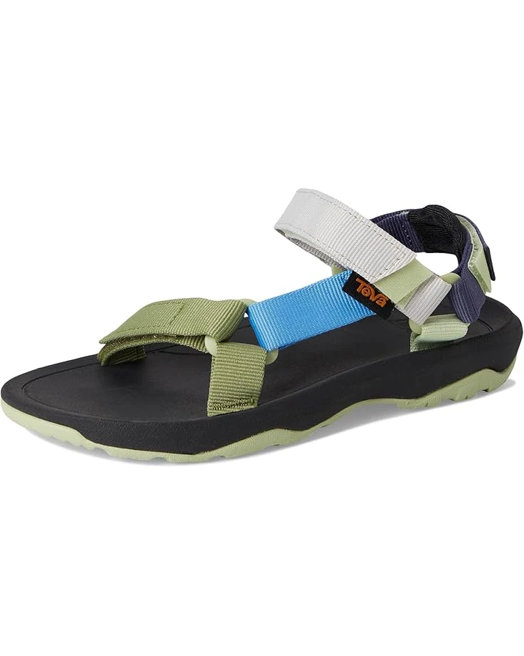 Teva Kids Hurricane XLT 2 (Little Kid/Big Kid) | Sandals 7 Teva Kids Hurricane XLT 2 (Little Kid/Big Kid) | Sandals - Image 7