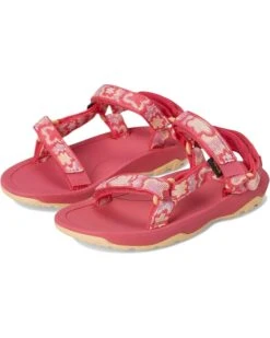 Teva Kids Hurricane XLT 2 (Toddler) | Sandals -The Shoe Wardrobe 71RtaKU4 8L. AC SR736920