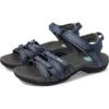 Teva Tirra | Sandals