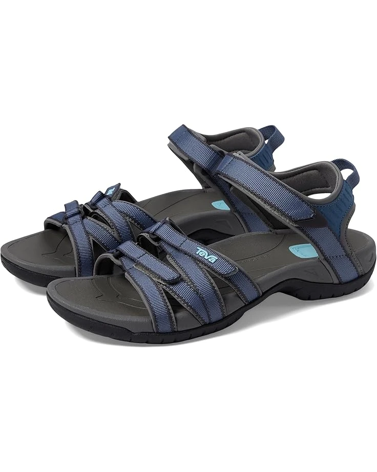 Teva Tirra | Sandals 1 Teva Tirra | Sandals