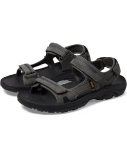 Teva Hudson | Sandals -The Shoe Wardrobe 71SDi3ta6OL. AC SR736920