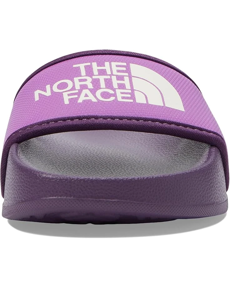 The North Face Kids Base Camp Slide III (Toddler/Little Kid/Big Kid) | Sandals 2 The North Face Kids Base Camp Slide III (Toddler/Little Kid/Big Kid) | Sandals - Image 2