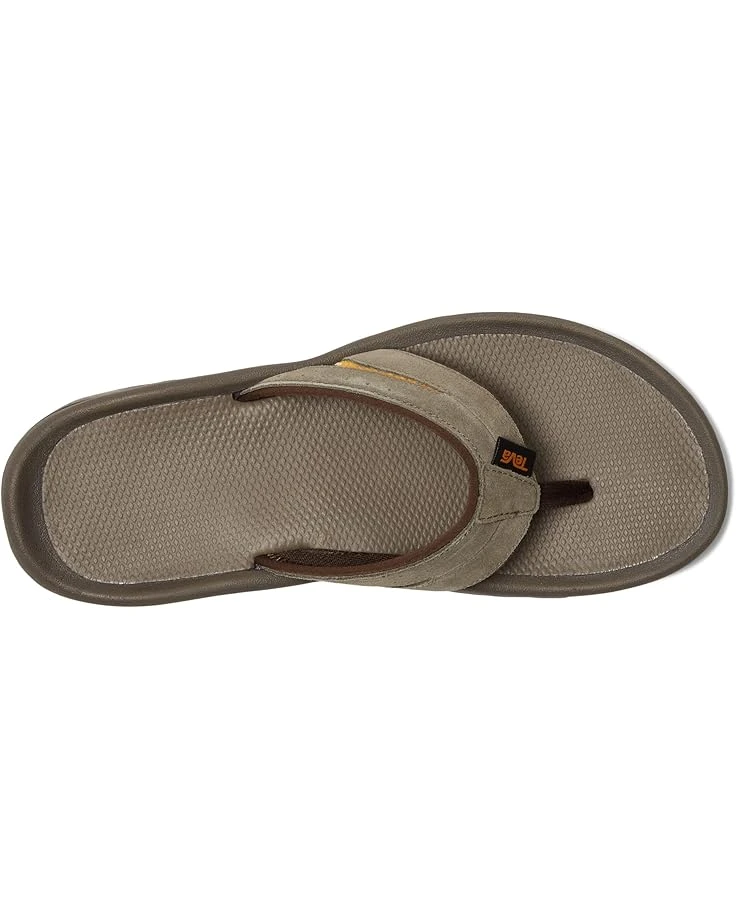 Teva Katavi 2 Thong | Sandals 2 Teva Katavi 2 Thong | Sandals - Image 2