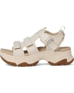 Teva Hurricane Ampsole Gaila | Heels -The Shoe Wardrobe 71SkYGb5SAL. AC SR736920